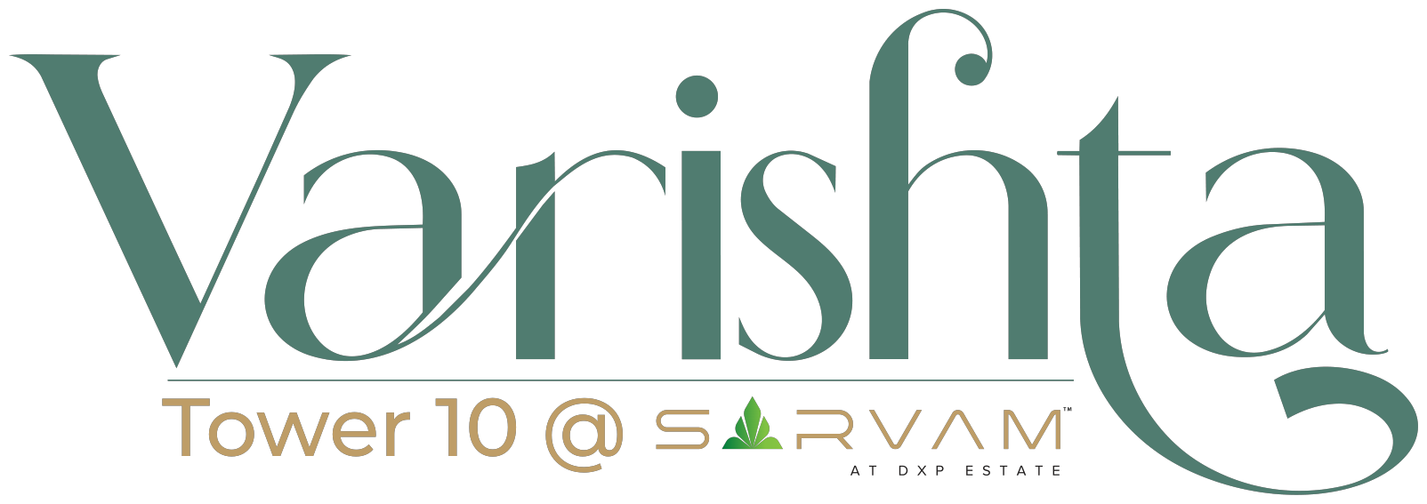 Varishta
